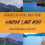 From Tokyo: Mount Fuji Private Customizable Full-Day Tour - In-Depth Look at the Tour