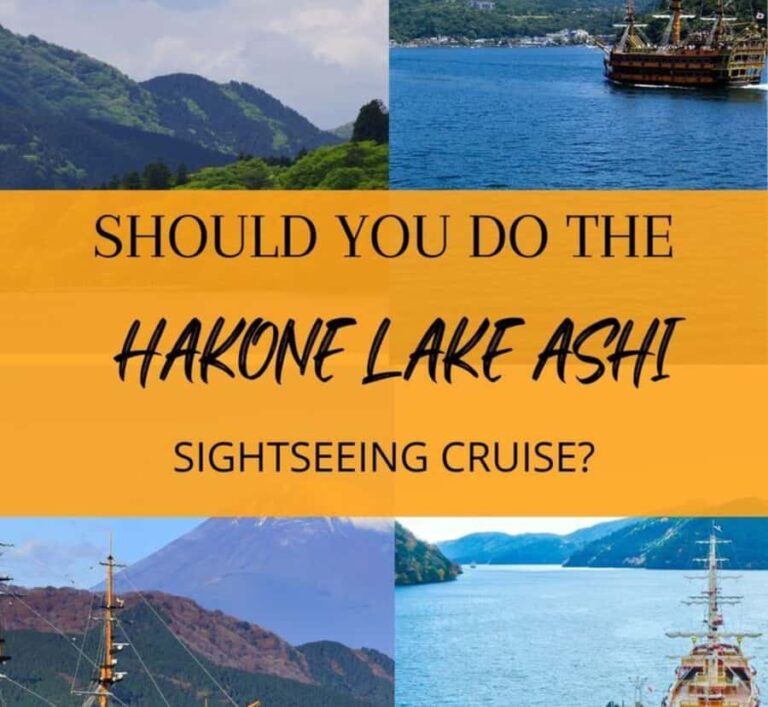 From Tokyo: Mount Fuji Private Customizable Full-Day Tour - In-Depth Look at the Tour