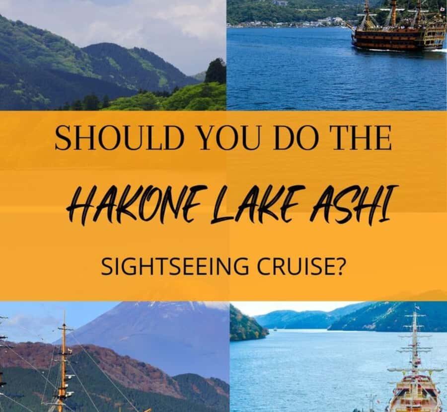 From Tokyo: Mount Fuji Private Customizable Full-Day Tour - In-Depth Look at the Tour