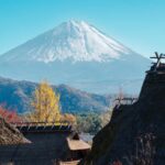 From Tokyo: Mount Fuji Private Customizable Tour With Guide - Detailed Breakdown of the Itinerary