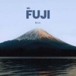 From Tokyo Mount Fuji Private Customizable Tour with Guide - A Complete Look at the Experience