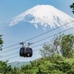 From Tokyo: Mount Fuji Private Customizable Tour with Guide - Transportation & Timing – Why It Matters