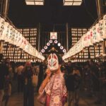 From Tokyo: Mount Fuji Private Full-Day Tour with Guide - What Makes This Tour Stand Out?