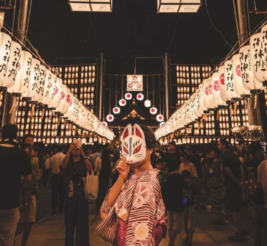 From Tokyo: Mount Fuji Private Full-Day Tour with Guide - What Makes This Tour Stand Out?