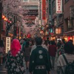 From Tokyo Mount Fuji Private Tour Customizable Itinerary - Detailed Look at the Itinerary