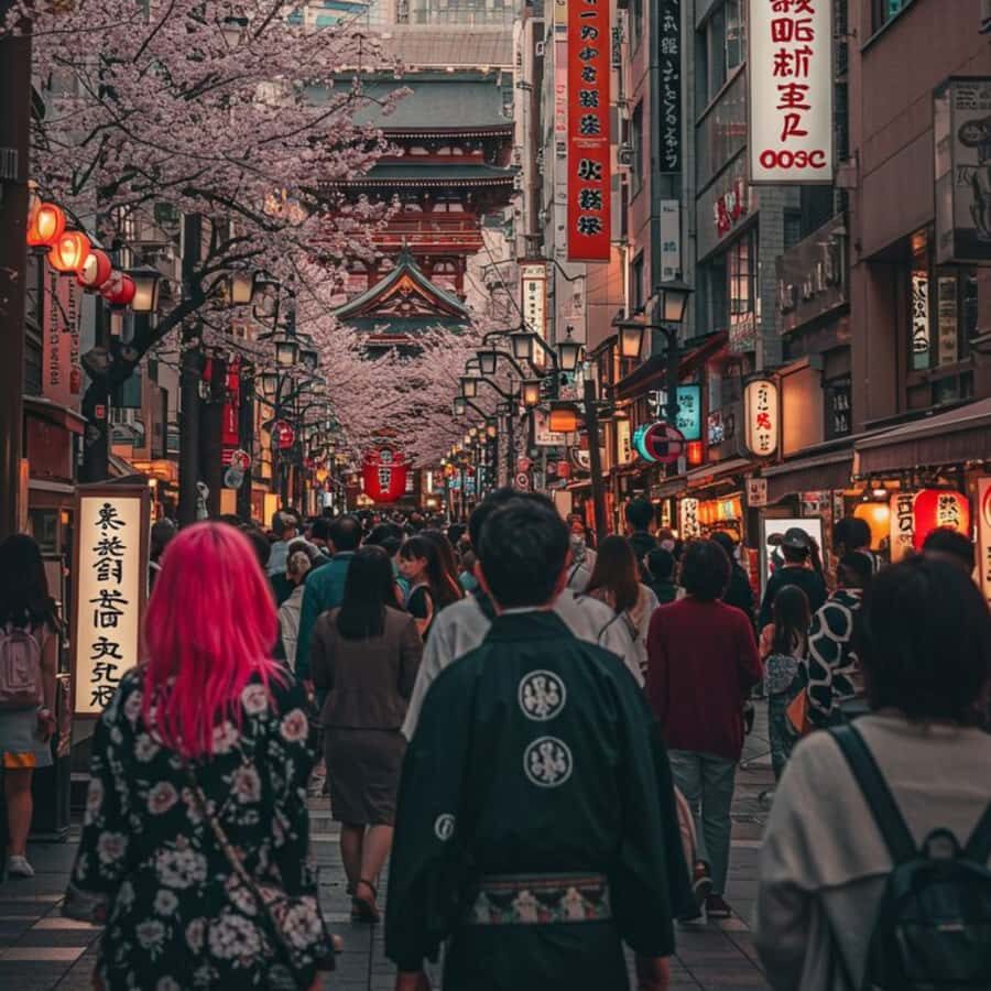 From Tokyo Mount Fuji Private Tour Customizable Itinerary - Detailed Look at the Itinerary