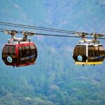 From Tokyo: Mount Fuji Private Tour with Driver-Guide - The Practicalities: Transportation, Timing, and Flexibility