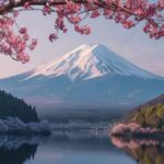 From Tokyo: Mount Fuji Private Tour with English Guide - Final Thoughts