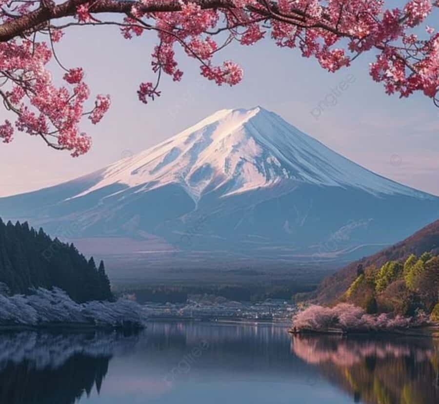 From Tokyo: Mount Fuji Private Tour with English Guide - Final Thoughts