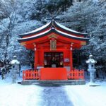 From Tokyo: Mount Fuji Private Tour with English Guide - FAQ