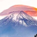 From Tokyo : Mount Fuji Tour With English Guide CUSTOMIZABLE - Practical Details: What to Know Before You Go