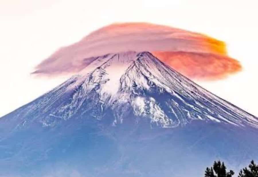 From Tokyo : Mount Fuji Tour With English Guide CUSTOMIZABLE - Practical Details: What to Know Before You Go