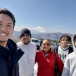 From Tokyo: Mt.Fuji & Kawaguchi & Oshino Hakkai Bus Tour - Why This Tour Offers Great Value