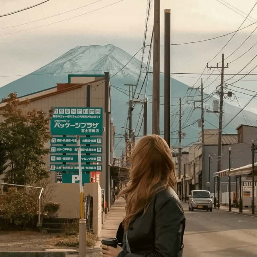 From Tokyo: Must-Visit Mount Fuji Highlight Full-Day Tour - Practical Details & Value