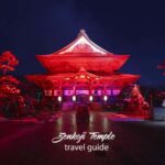 From Tokyo & Nagano: Snow Monkey Private Customizable Tour - Who Would Love This Tour?