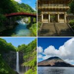 From Tokyo: Nikko Full Day Private (Customized Tour) - The Experience: What Travelers Say