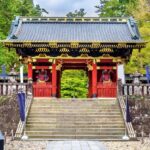 From Tokyo: Nikko Full Day Private Tour with English Guide - Final Verdict
