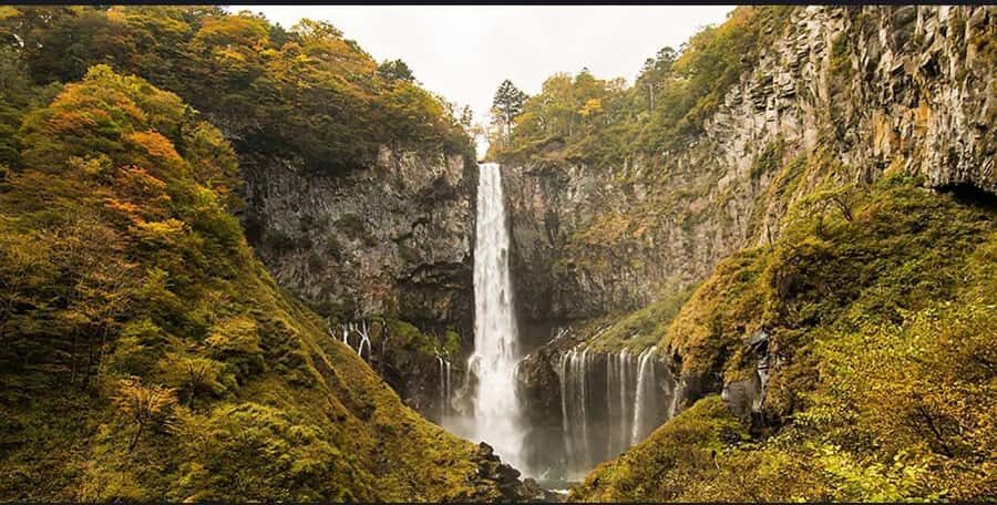 From Tokyo: Nikko Heritage Sights Private Day Tour - The Highlights in Detail