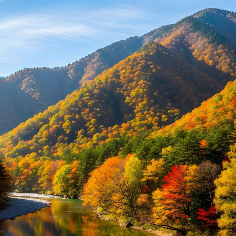 From Tokyo: Nikko National Park Private Full Day Tour In Car - Why Choose This Tour?