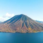 From Tokyo: Nikko Private Customized Day Tour English Guide - The Itinerary: A Deep Dive