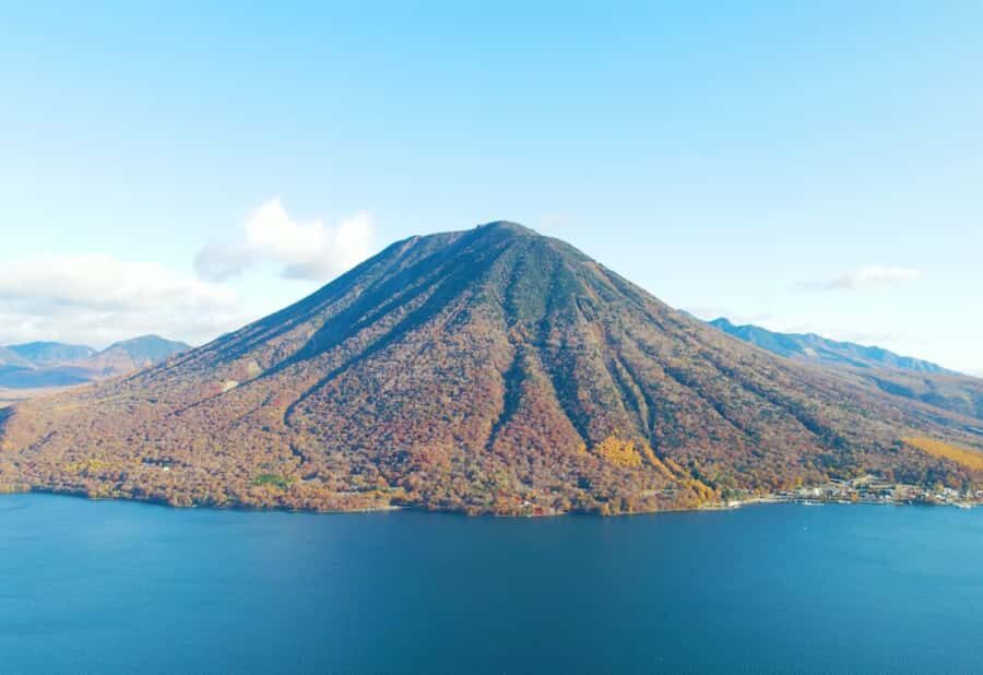 From Tokyo: Nikko Private Customized Day Tour English Guide - The Itinerary: A Deep Dive