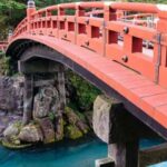 From Tokyo: Nikko Private Customized Tour With English Guide - The Value of a Private, Customized Experience