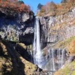 From Tokyo: Nikko private Customized Tour With English Guide - The Itinerary Breakdown