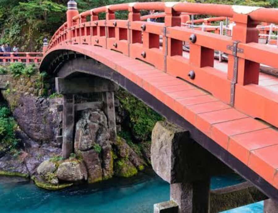 From Tokyo: Nikko Private Customized Tour With English Guide - The Value of a Private, Customized Experience