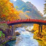 From Tokyo: Nikko Private Full-Day Heritage & Nature Tour - Discovering Nikko: The Details of the Tour