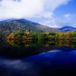 From Tokyo: Nikko Private Tour with Kegon Falls - Transport, Timing, and Practicalities