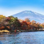 From Tokyo: Nikko Toshogu Shrine & Kegon Waterfall Tour - Final Thoughts: Is This Tour Worth It?