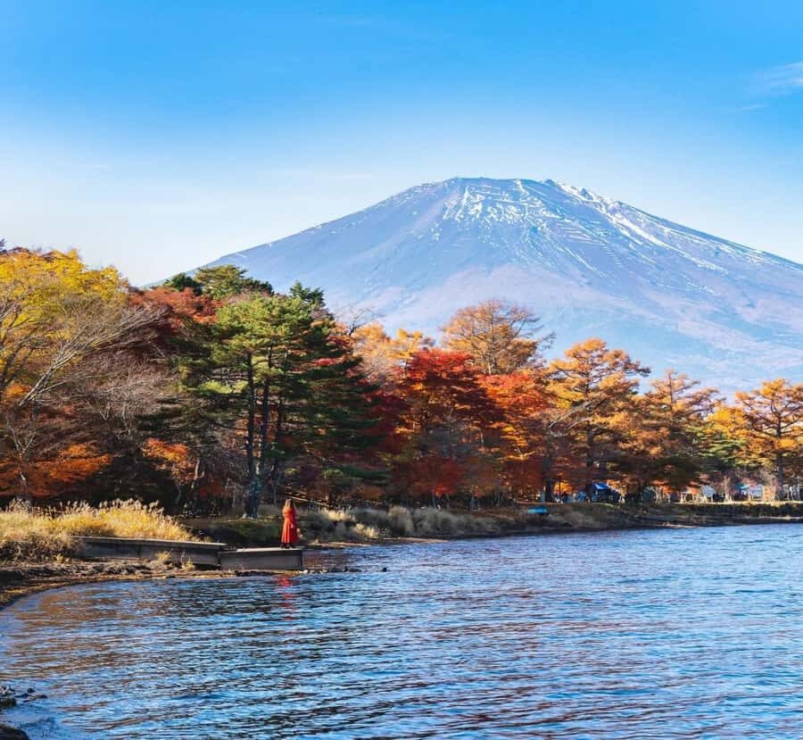 From Tokyo: Nikko Toshogu Shrine & Kegon Waterfall Tour - Final Thoughts: Is This Tour Worth It?