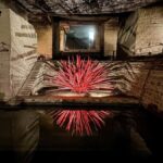 From Tokyo: Nikko World Heritage & Quarry Ruins Day Trip - Exploring Kegon Falls and Lake Chuzenji