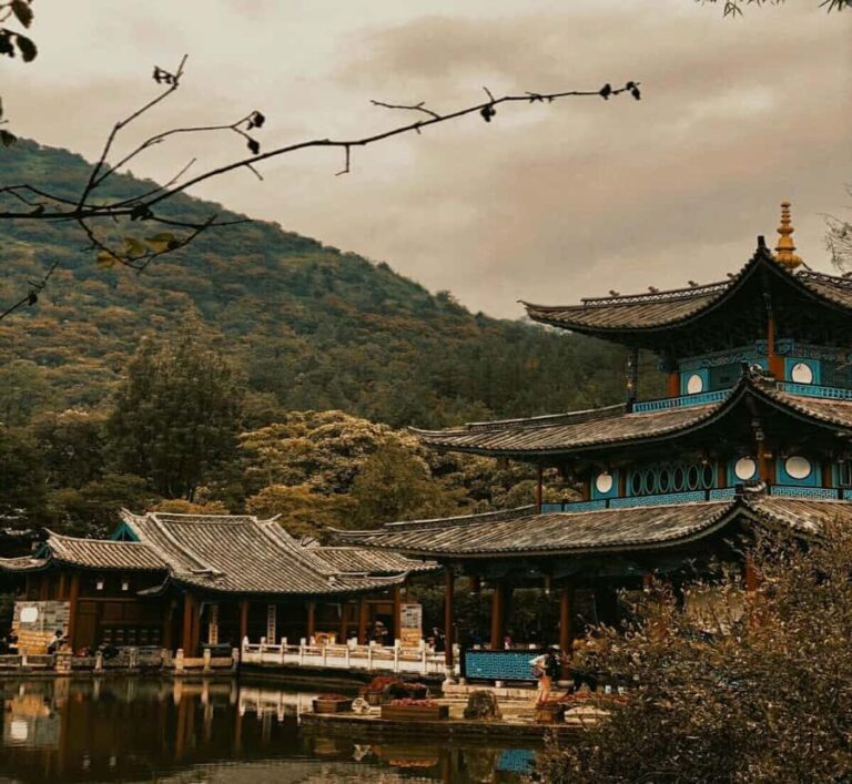 From Tokyo: Nikko World Heritage Site Private Day Trip - Exploring Toshogu Shrine: Japan’s Ornate Mausoleum