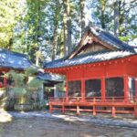 From Tokyo: Private Nikko Shrines and Nature Day Tour - The Downside: Things to Keep in Mind