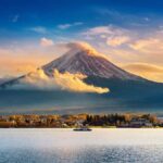 From Tokyo: Private Trip to Mount Fuji and Lake Kawaguchi - Price and Value Analysis