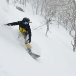 From Tokyo: Ski DayTrip with Gears & Wears to Hodaigi - Transport & Timing: Making It Easy
