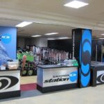 From Tokyo Skiing Day Tour: Niigata Iwappara Ski Resort - The Itinerary Breakdown