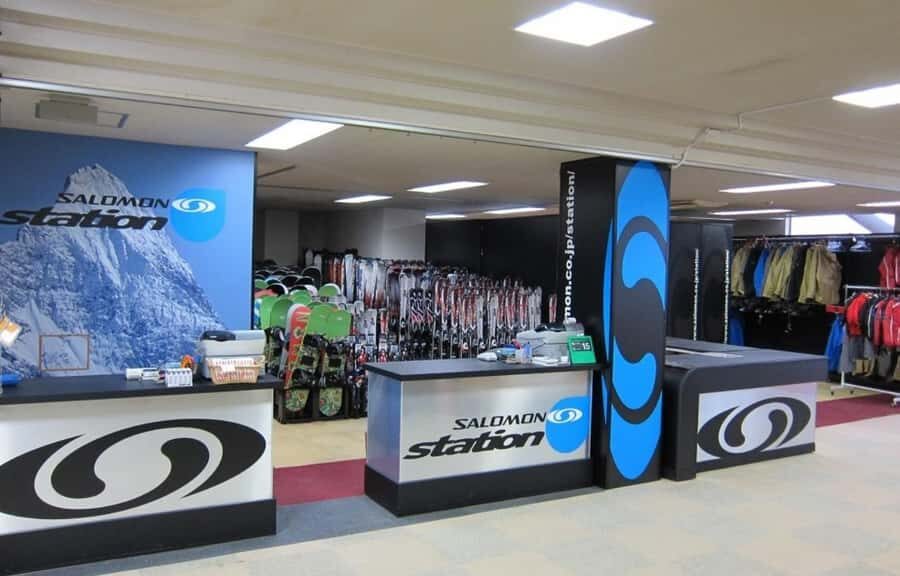 From Tokyo Skiing Day Tour: Niigata Iwappara Ski Resort - The Itinerary Breakdown