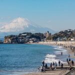 From Tokyo To Kamakura Day Trip With English Guide - Final Thoughts