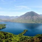 From Tokyo to Nikko: Limited Express Tickets with Souvenir - In-Depth Breakdown of the Itinerary