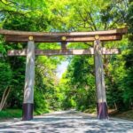 From Tokyo: Tokyo City One-Day Private Tour with Guide - An In-Depth Look at the Tour Itinerary