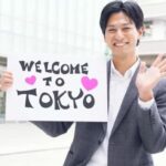 From Tokyo: Tokyo Private Tour with Temples & Towers - The Itinerary Breakdown: Temples First, Tall Towers Later