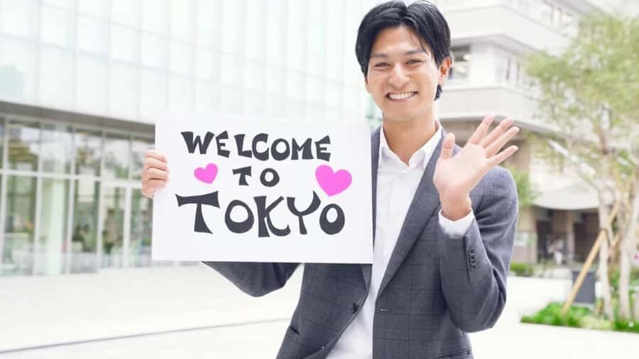 From Tokyo: Tokyo Private Tour with Temples & Towers - The Itinerary Breakdown: Temples First, Tall Towers Later