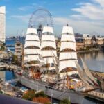 From Tokyo: Yokohama and Tokyo Private Day Tour - What Makes This Tour Stand Out