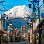 From Tokyo:Mount Fuji Lake Kawaguchi, Oshino Hakkai,Shrine Tour - Final Thoughts