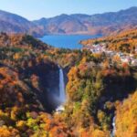 From Tokyo:Nikko World Heritage Customizable Tour with Guide - Exploring the Temples and Shrines of Nikko