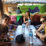 From Ubud to Uluwatu Private Hotel Transfer - Why Choose This Private Transfer?