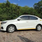 From Udaipur: Private Transfers Cab To Jodhpur with Sightseeing - Sightseeing Stops on the Way