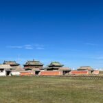 From Ulaanbaatar Central Mongolia Guided 3 Day Tour - Who Should Consider This Tour?